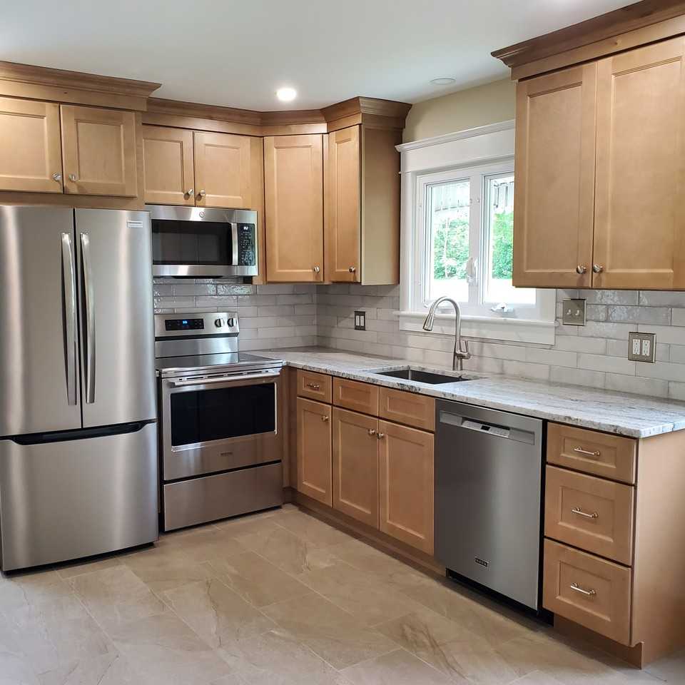 846 Pleasant St #NA - Photo 6 of 22