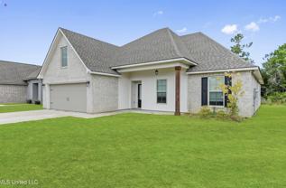 3766 Hamilton Dr #NA - Photo 1 of 1