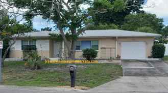 1400 S Evergreen Ave #NA - Photo 1 of 1