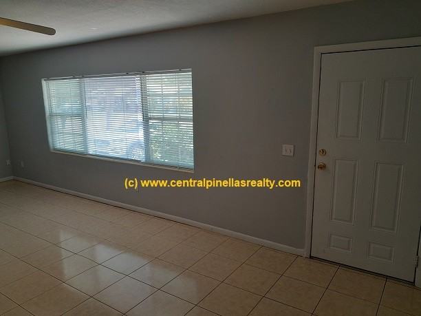 1400 S Evergreen Ave #NA - Photo 2 of 28