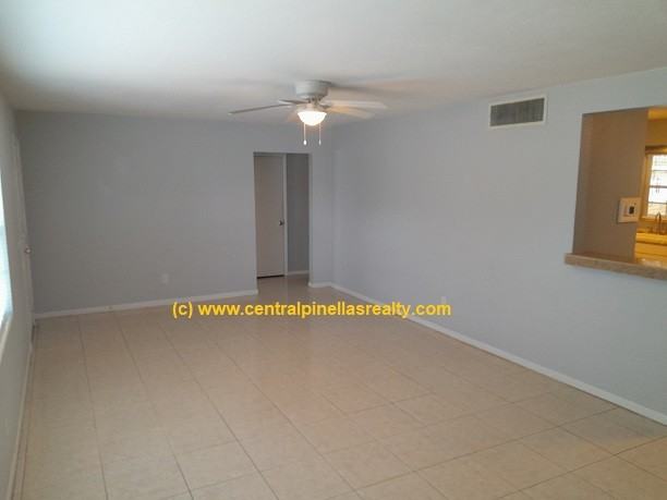 1400 S Evergreen Ave #NA - Photo 3 of 28