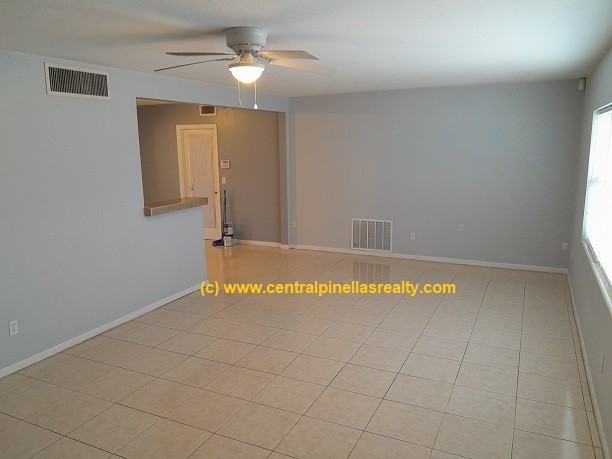1400 S Evergreen Ave #NA - Photo 4 of 28