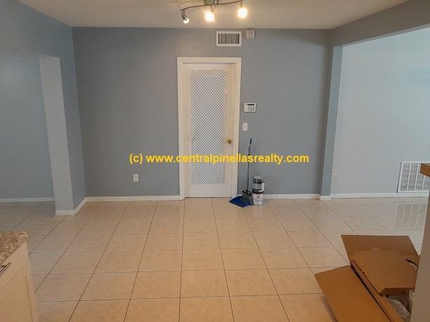 1400 S Evergreen Ave #NA - Photo 5 of 28