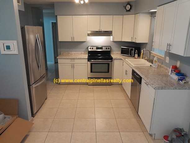 1400 S Evergreen Ave #NA - Photo 6 of 28