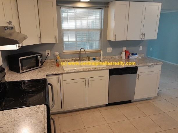 1400 S Evergreen Ave #NA - Photo 7 of 28
