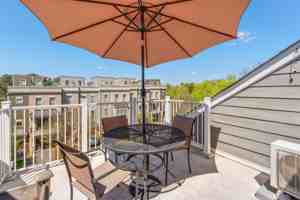 featured image of 2720 Avinity Ln #2720