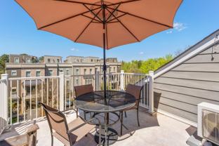 2720 Avinity Ln #2720 - Photo 1 of 1