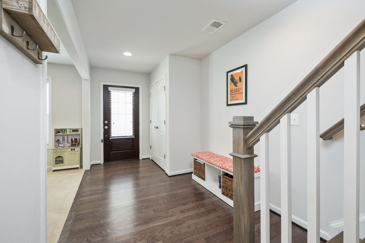 2720 Avinity Ln #2720 - Photo 2 of 19