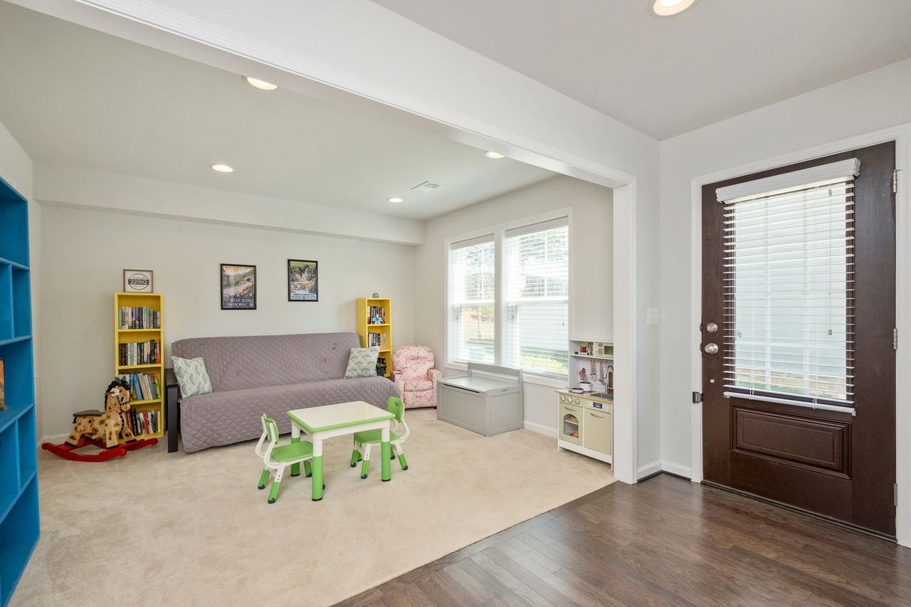 2720 Avinity Ln #2720 - Photo 3 of 19