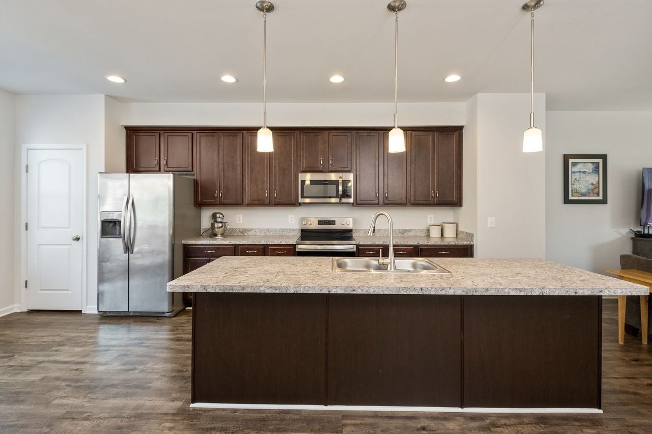 2720 Avinity Ln #2720 - Photo 4 of 19