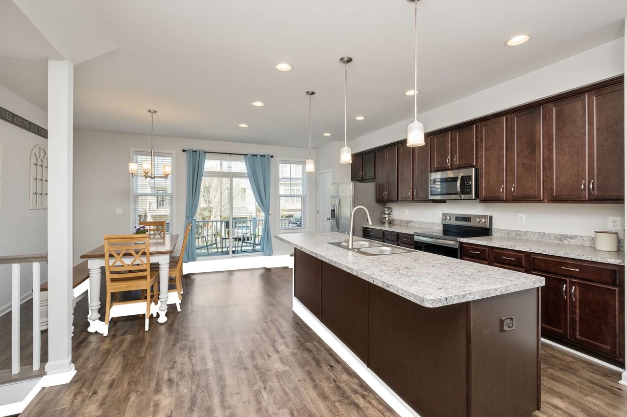 2720 Avinity Ln #2720 - Photo 5 of 19