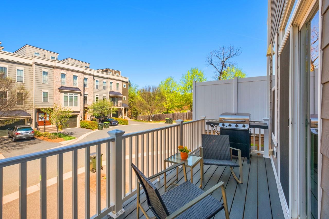 2720 Avinity Ln #2720 - Photo 6 of 19