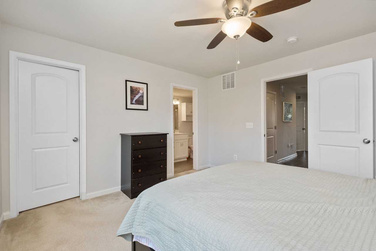 2720 Avinity Ln #2720 - Photo 7 of 19