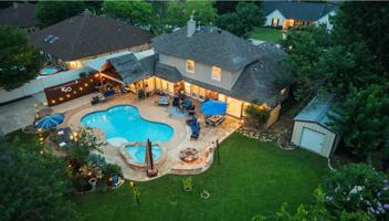 featured image of 114 Sandy Hook #NA