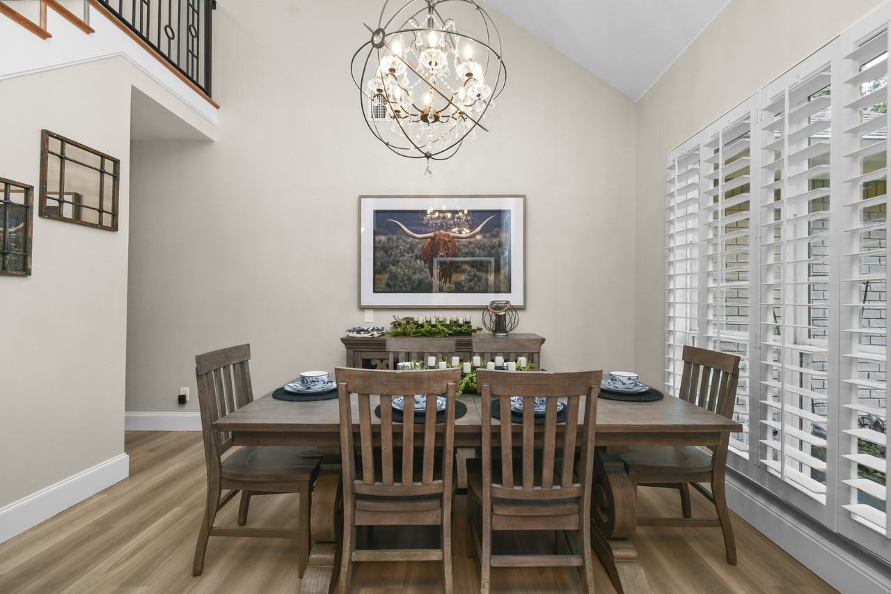 114 Sandy Hook #NA - Photo 4 of 49