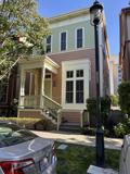 2078 Lewis St #NA - Photo 1 of 1