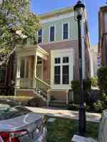 featured image of 2078 Lewis St #NA