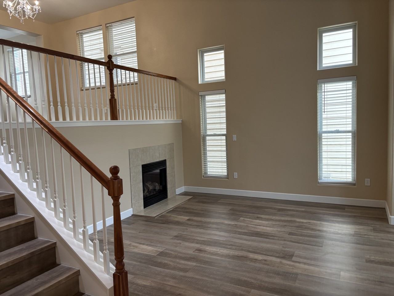 2078 Lewis St #NA - Photo 2 of 20