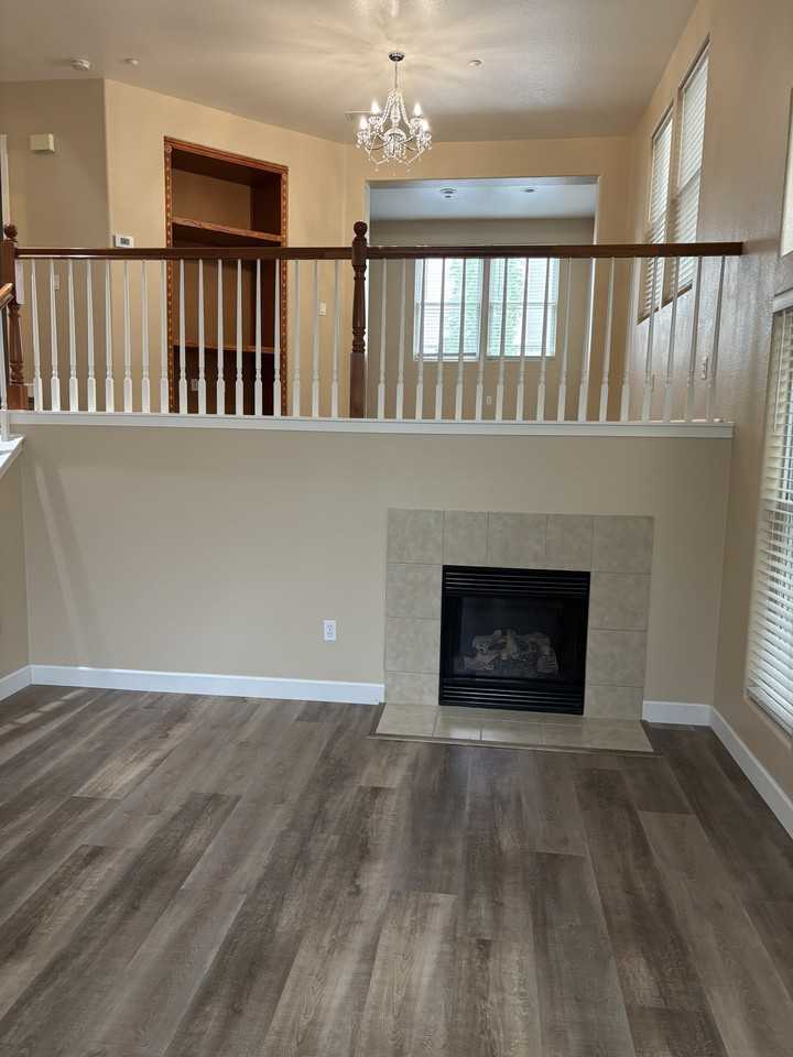 2078 Lewis St #NA - Photo 3 of 20