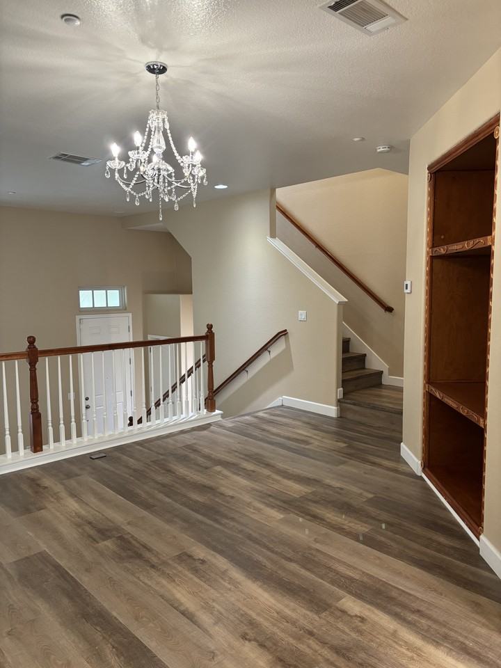 2078 Lewis St #NA - Photo 4 of 20