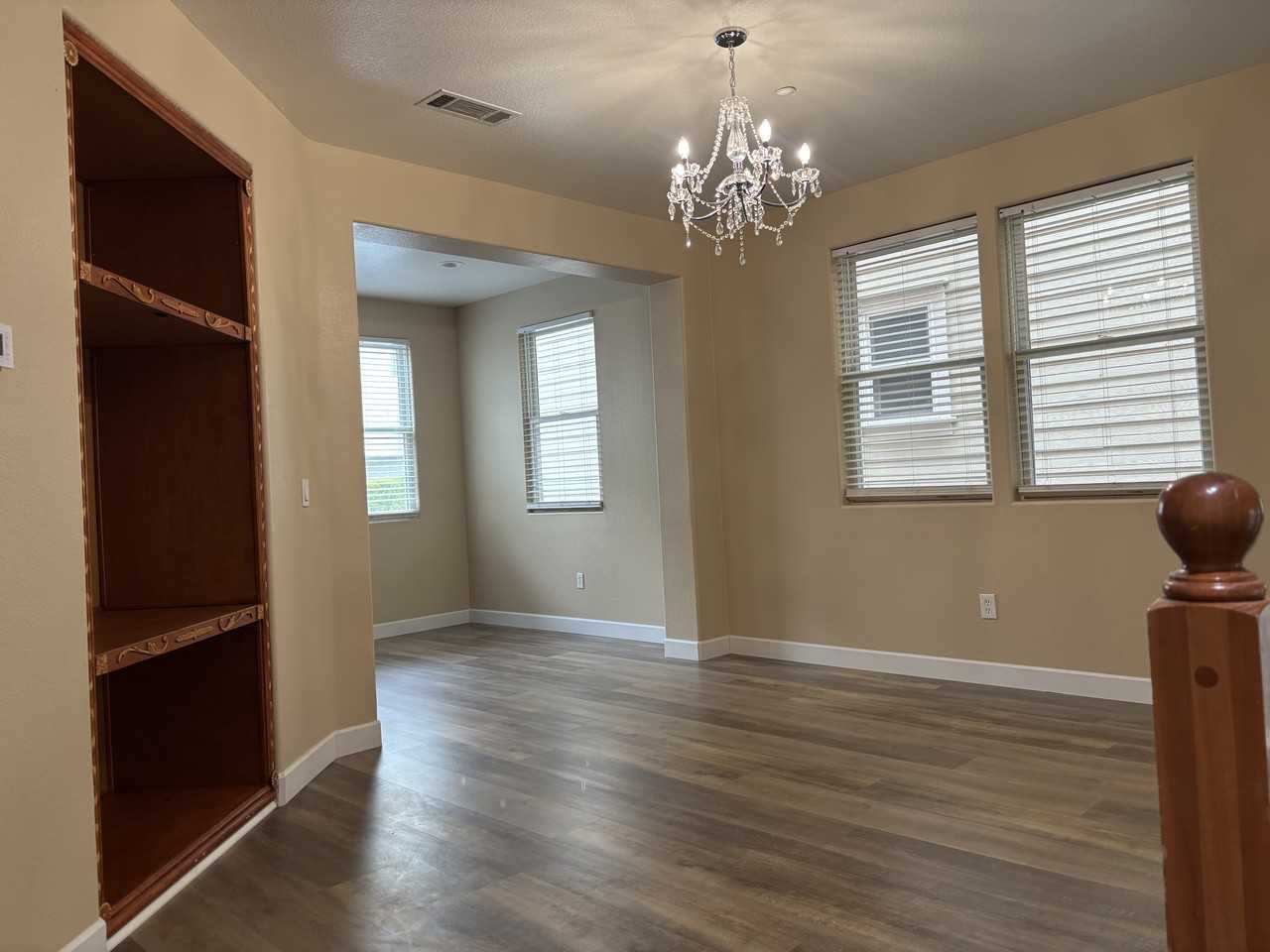 2078 Lewis St #NA - Photo 5 of 20