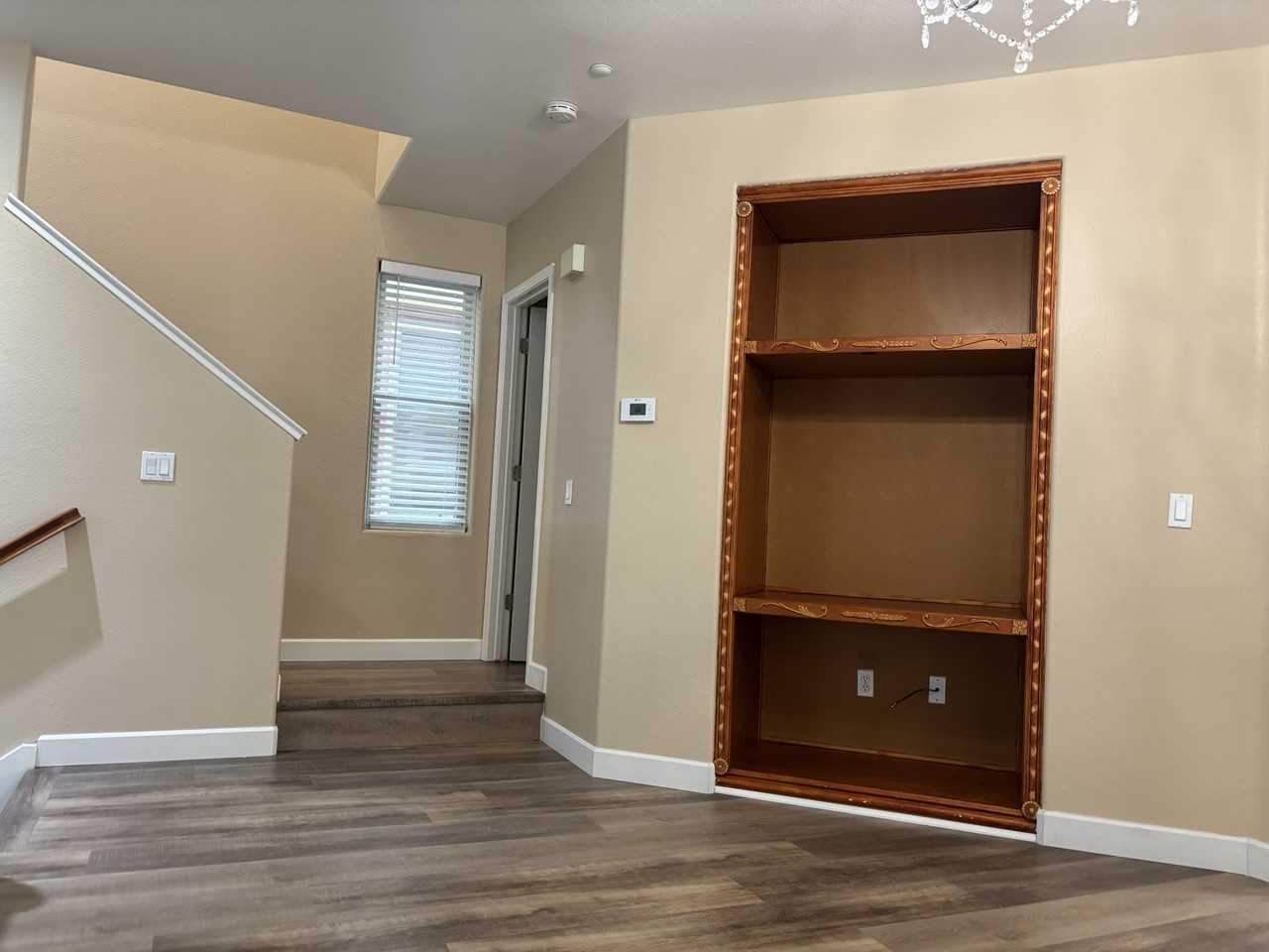 2078 Lewis St #NA - Photo 6 of 20