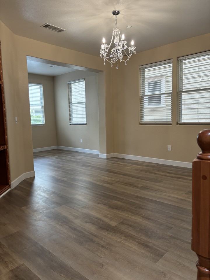 2078 Lewis St #NA - Photo 7 of 20