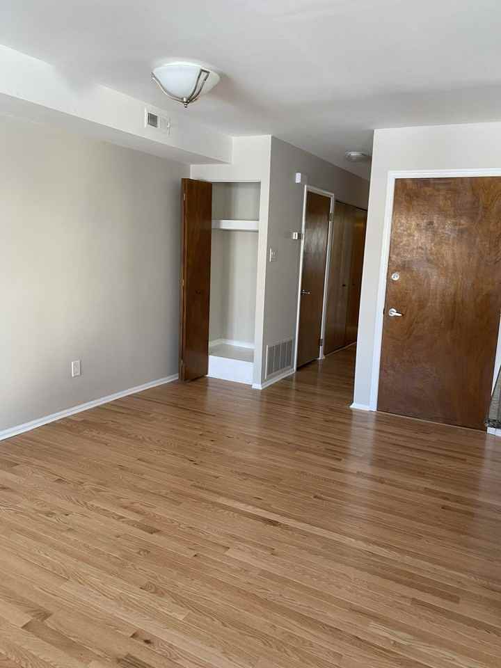 312 Birch Dr #2 - Photo 5 of 26