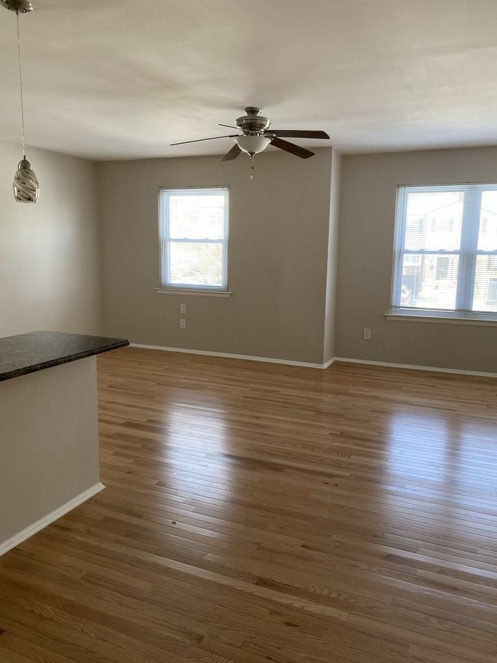 312 Birch Dr #2 - Photo 6 of 26