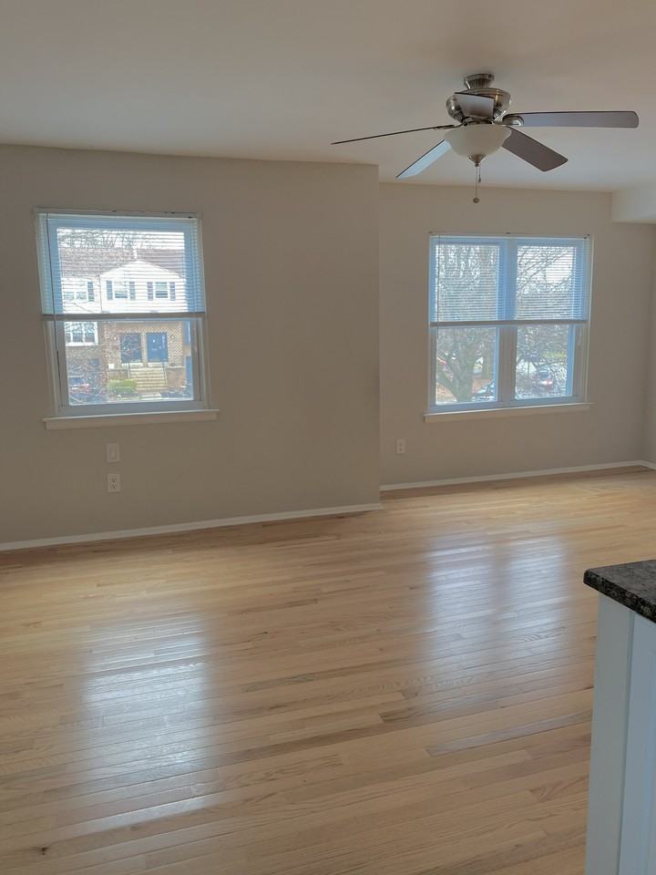 312 Birch Dr #2 - Photo 7 of 26