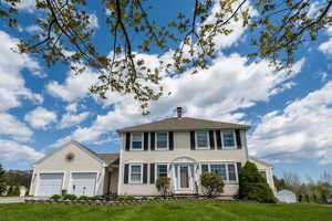featured image of 12 Serenity Dr #NA