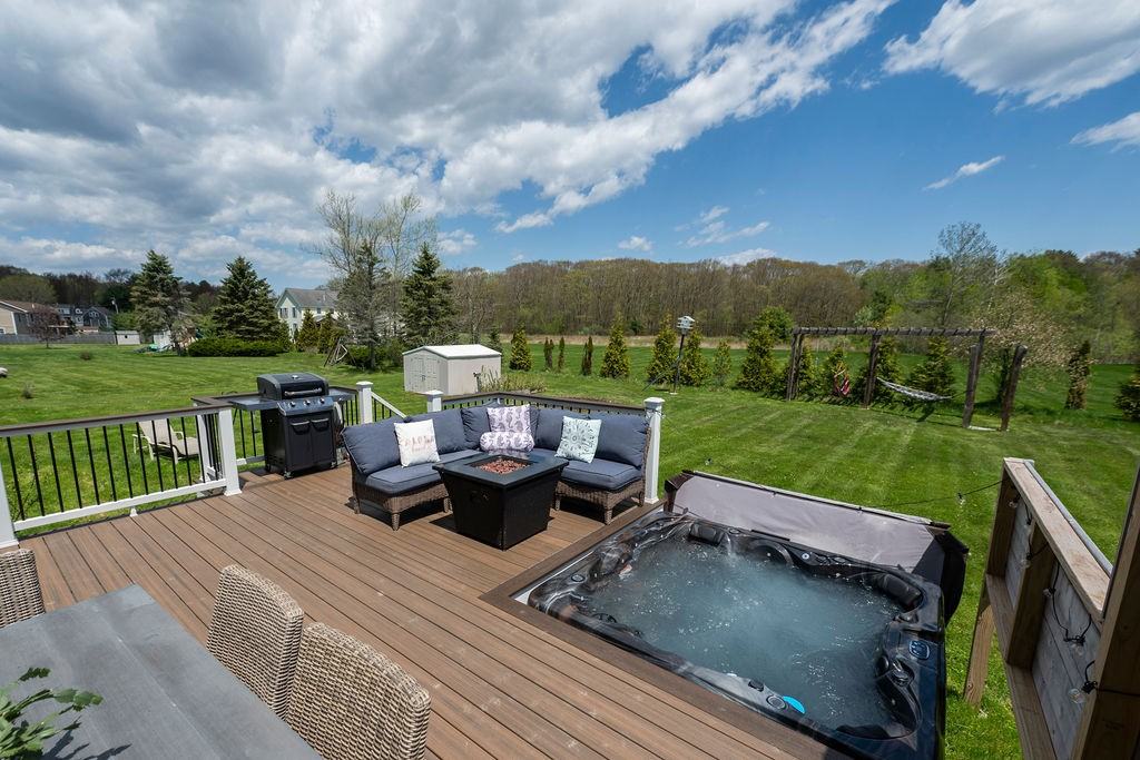 12 Serenity Dr #NA - Photo 2 of 17