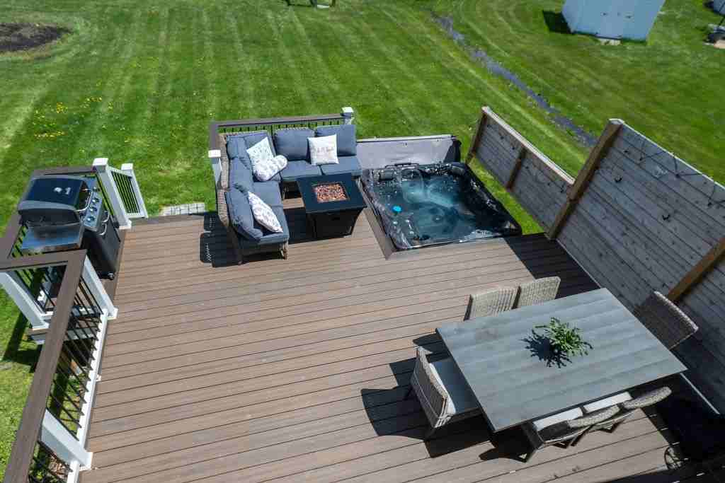 12 Serenity Dr #NA - Photo 3 of 17