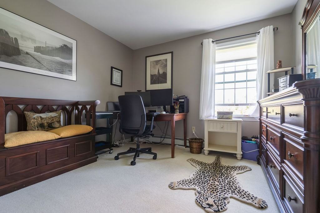 12 Serenity Dr #NA - Photo 4 of 17