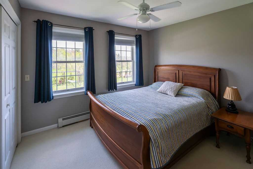 12 Serenity Dr #NA - Photo 5 of 17