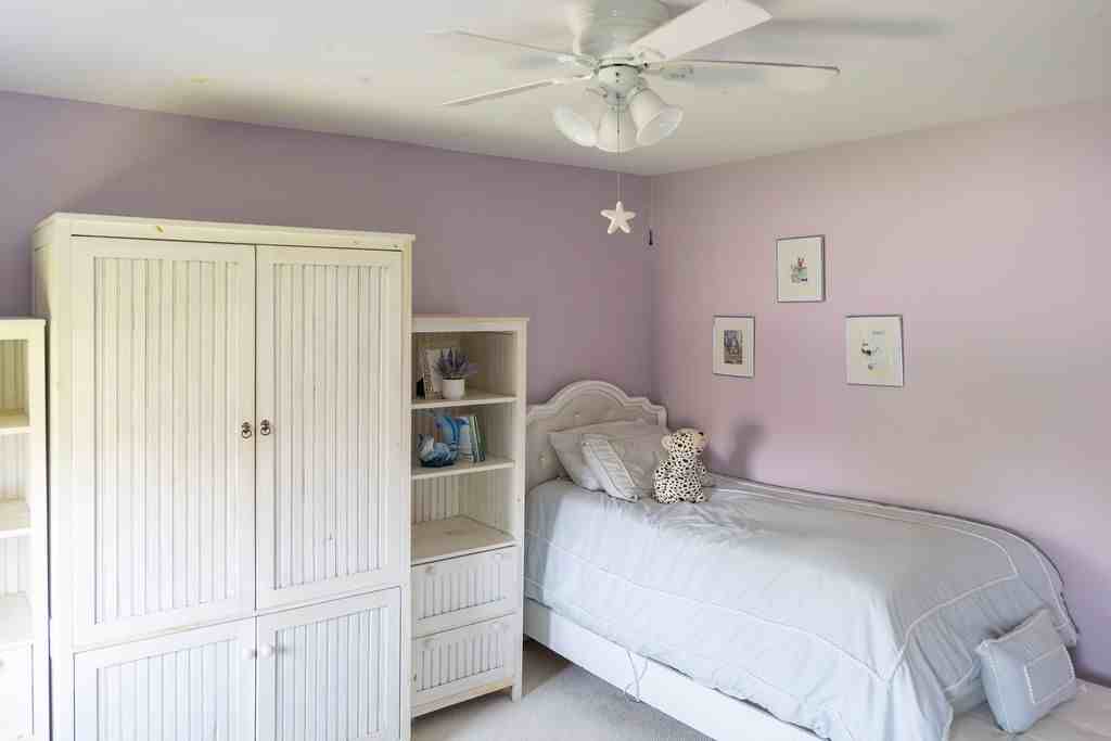 12 Serenity Dr #NA - Photo 6 of 17