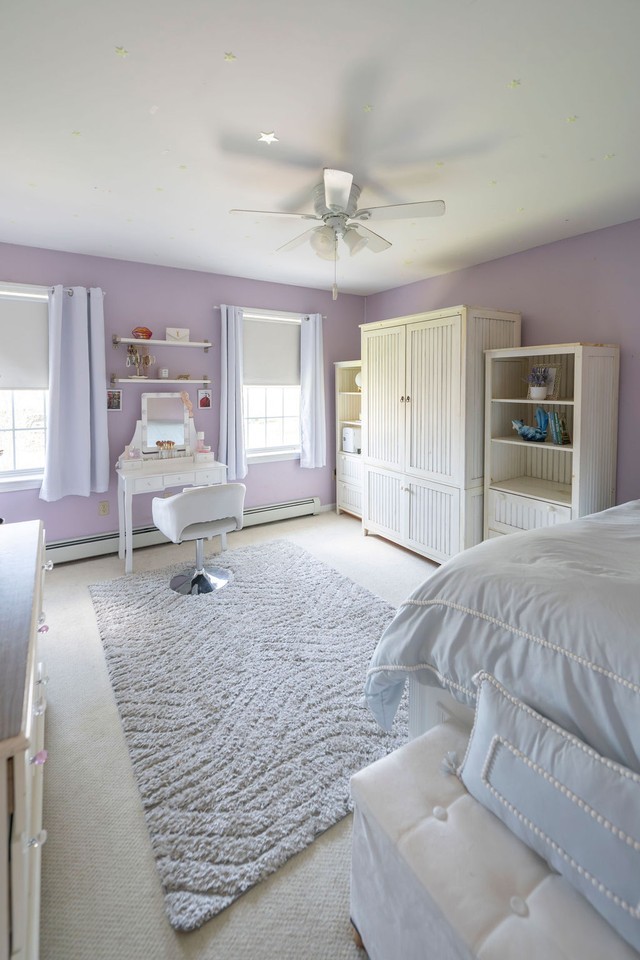 12 Serenity Dr #NA - Photo 7 of 17
