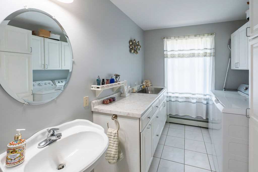 12 Serenity Dr #NA - Photo 7 of 17