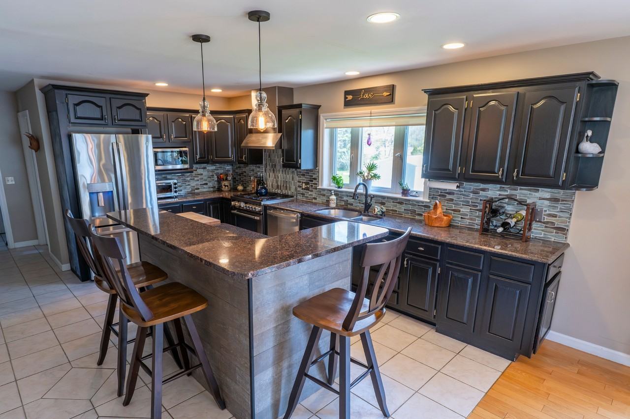12 Serenity Dr #NA - Photo 3 of 17