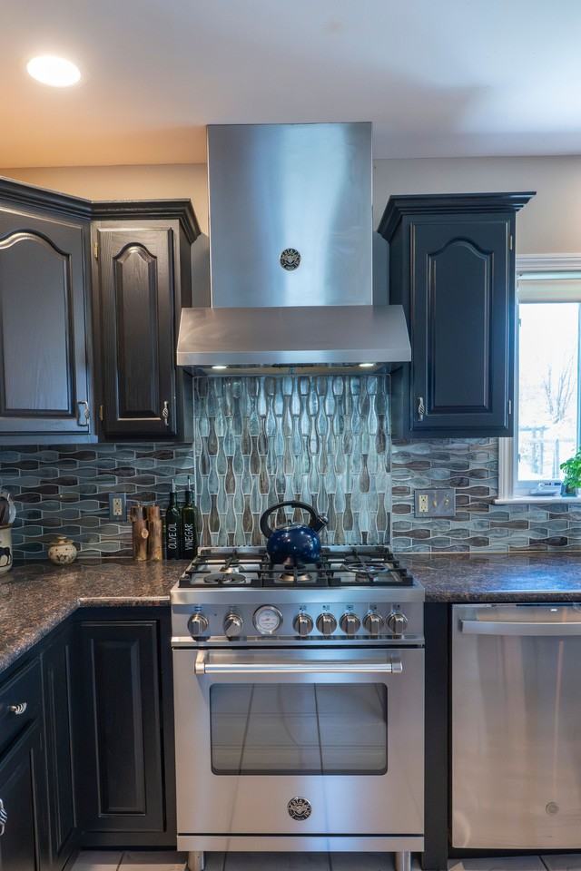 12 Serenity Dr #NA - Photo 2 of 17