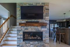 12 Serenity Dr #NA - Photo 1 of 1
