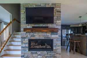 featured image of 12 Serenity Dr #NA