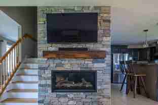 12 Serenity Dr #NA - Photo 1 of 1