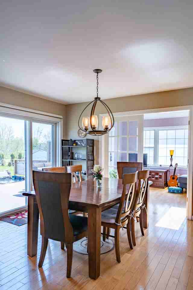 12 Serenity Dr #NA - Photo 6 of 17