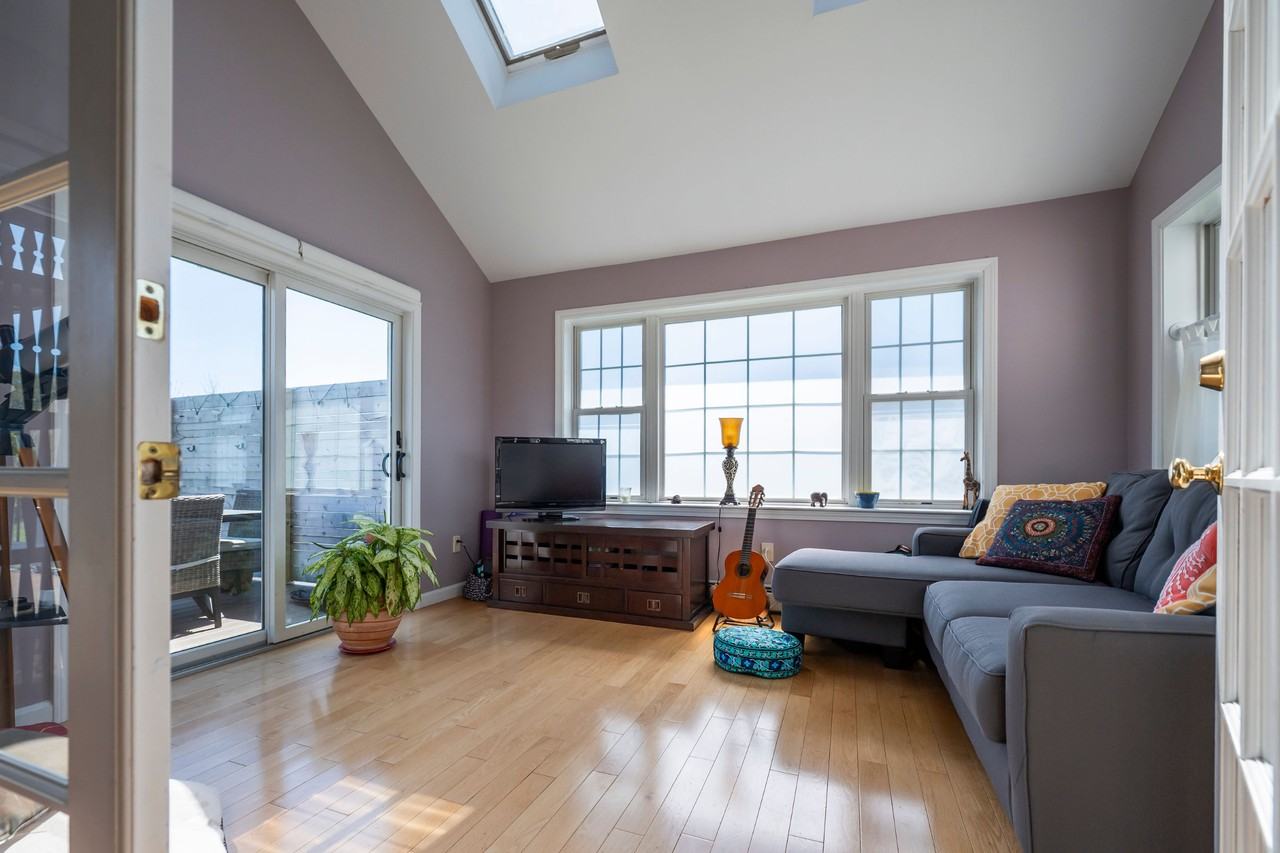 12 Serenity Dr #NA - Photo 4 of 17
