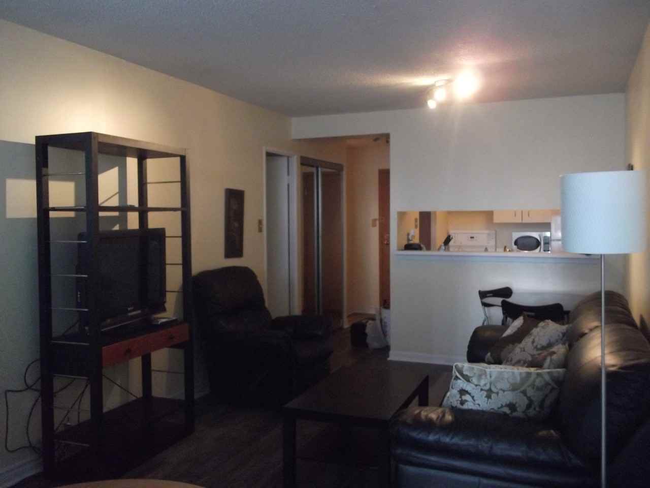 44 Saint Joseph Street #615 - Photo 3 of 11