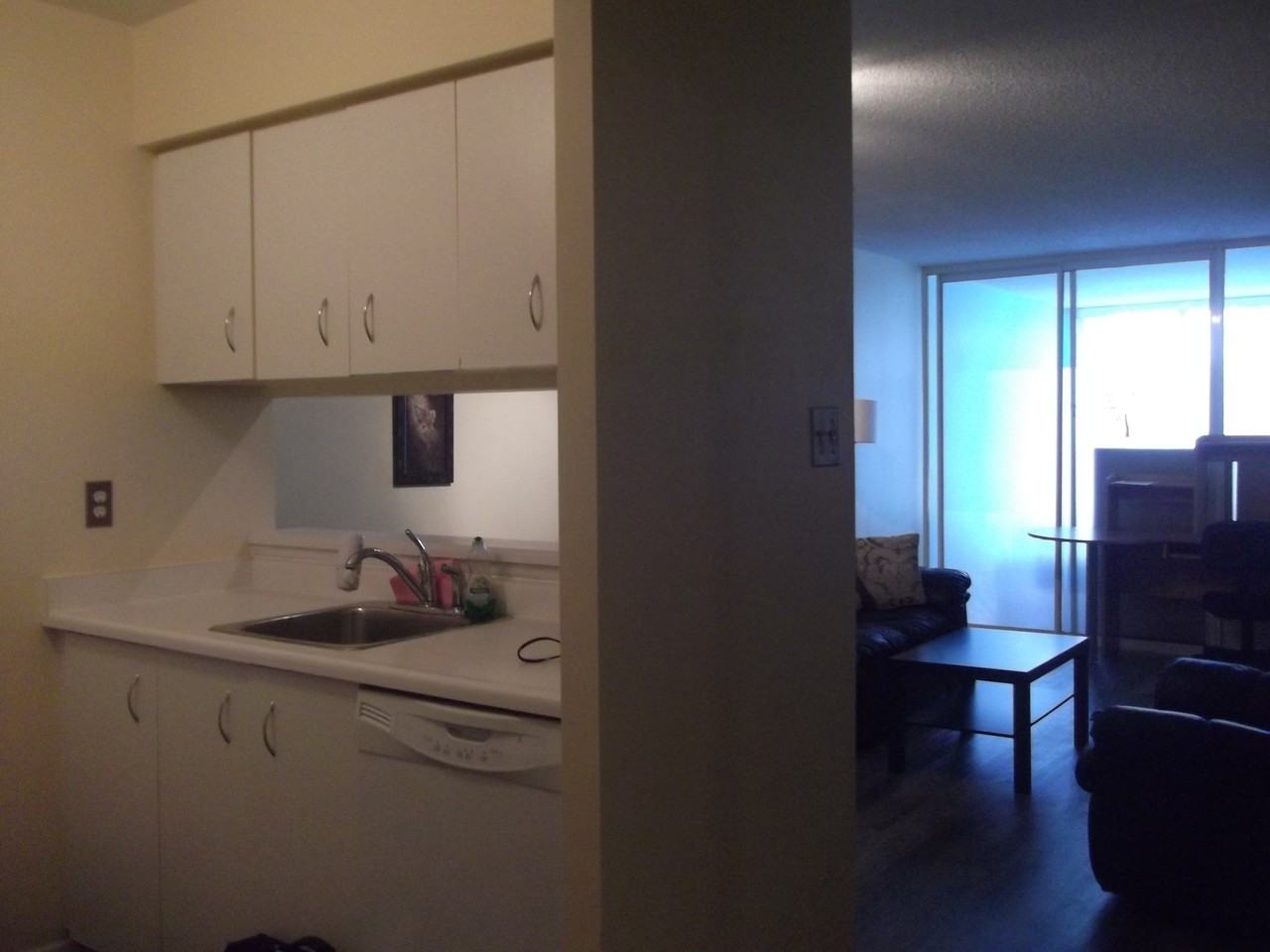 44 Saint Joseph Street #615 - Photo 4 of 11