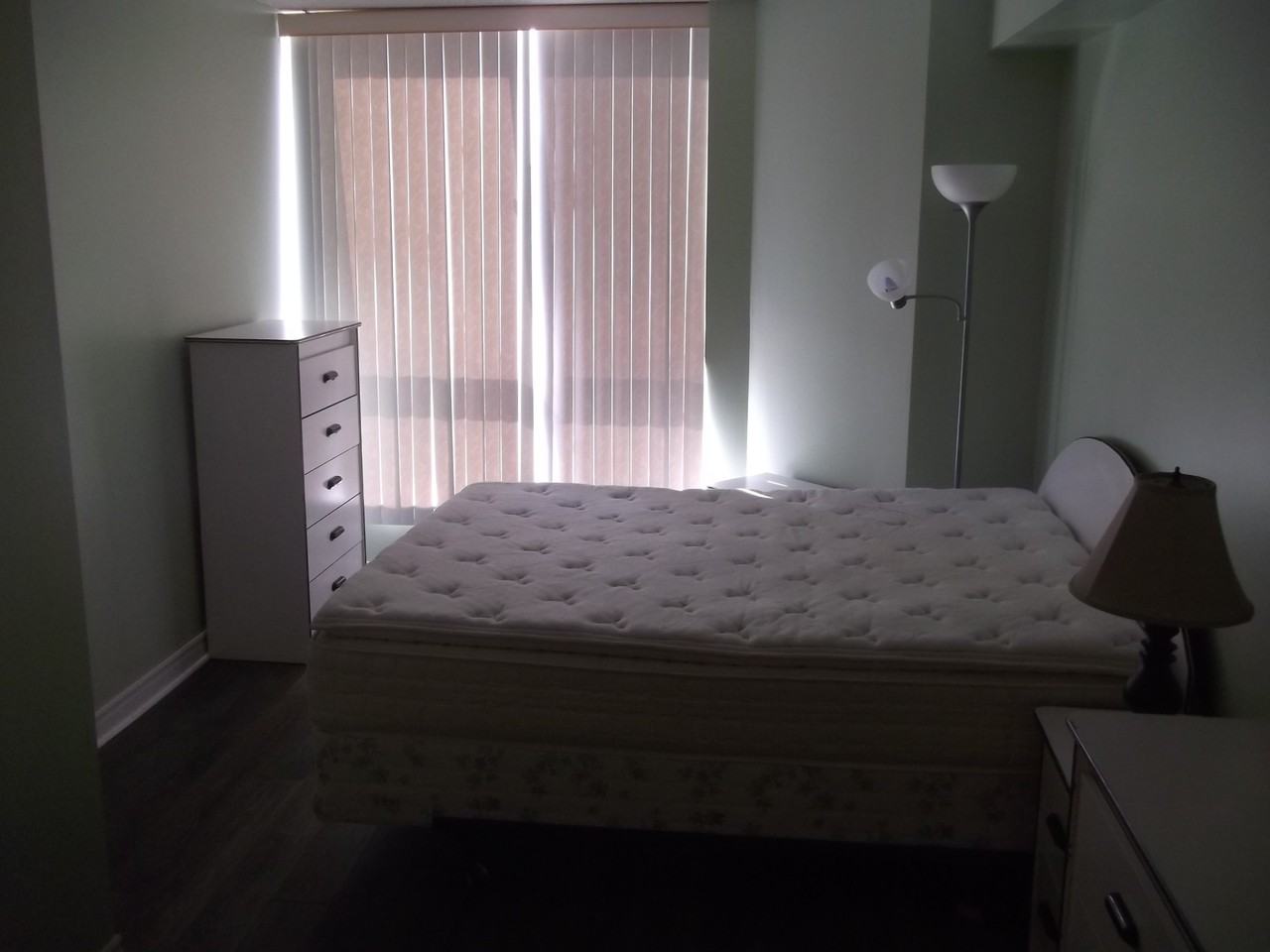 44 Saint Joseph Street #615 - Photo 6 of 11