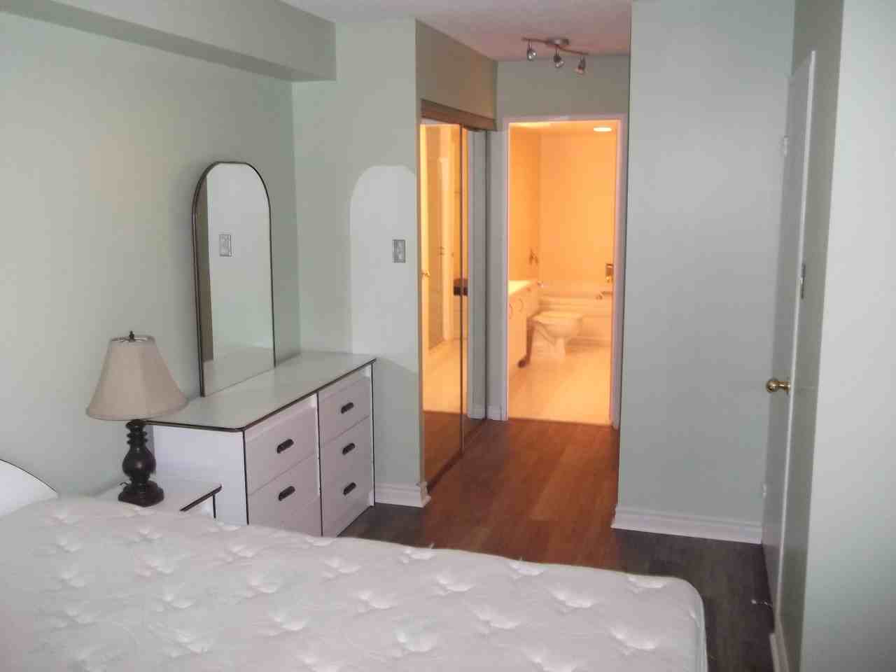 44 Saint Joseph Street #615 - Photo 7 of 11