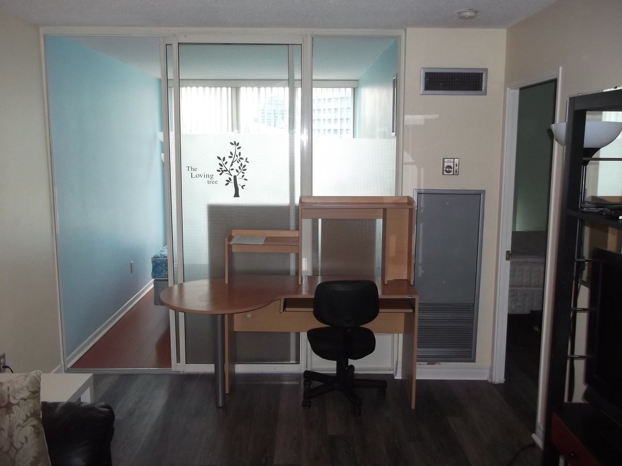 44 Saint Joseph Street #615 - Photo 5 of 11